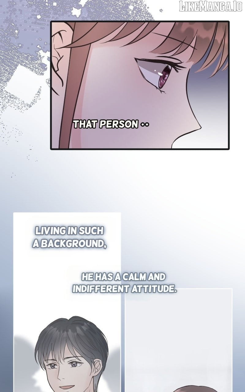 Soul to Soul Chapter 5 - page 28